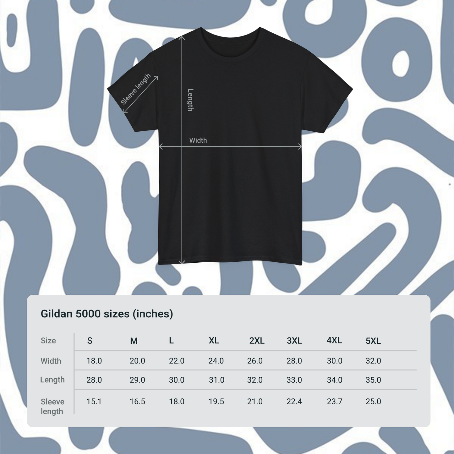 Nice Cock T-Shirt, Funny Unisex tee