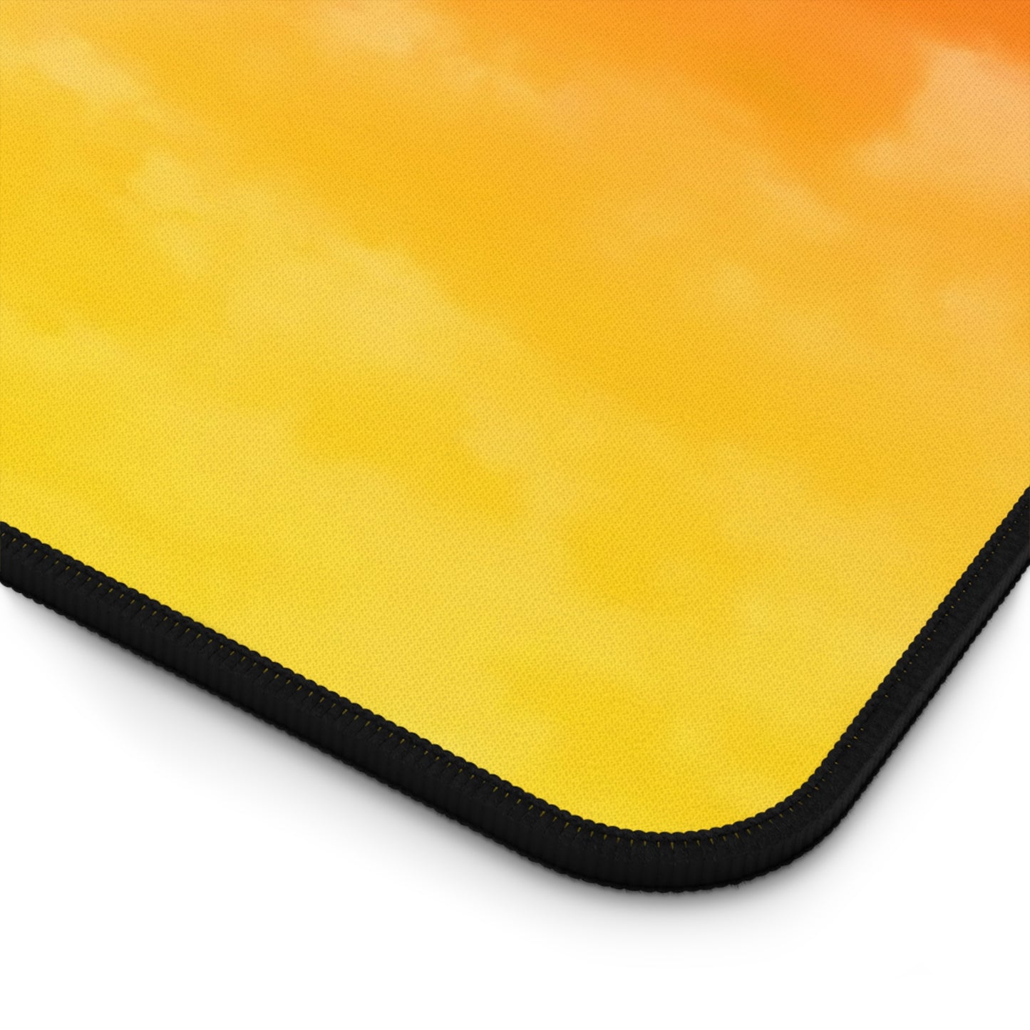 Fortnite battle bus Desk Mat, Gaming keyboard matt, mousepad large