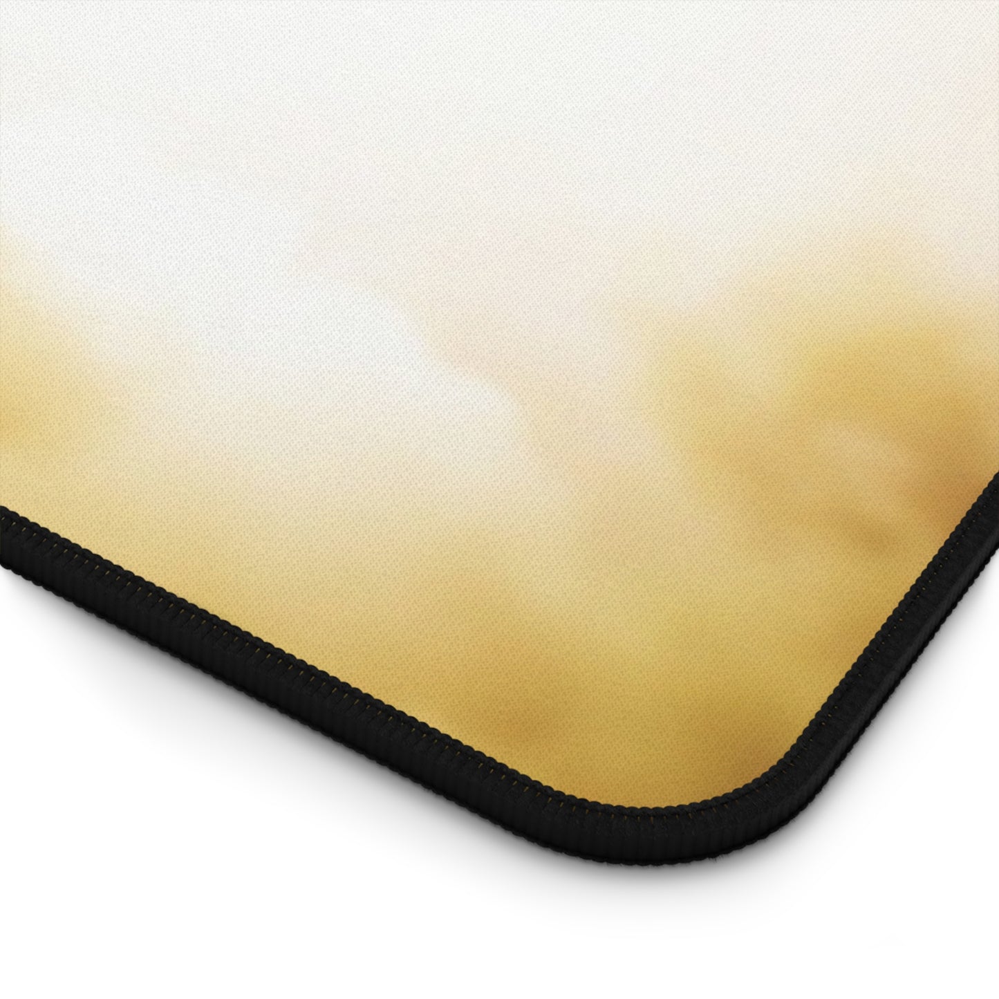 Fortnite Bombs Desk Mat, Gaming keyboard matt, mousepad large