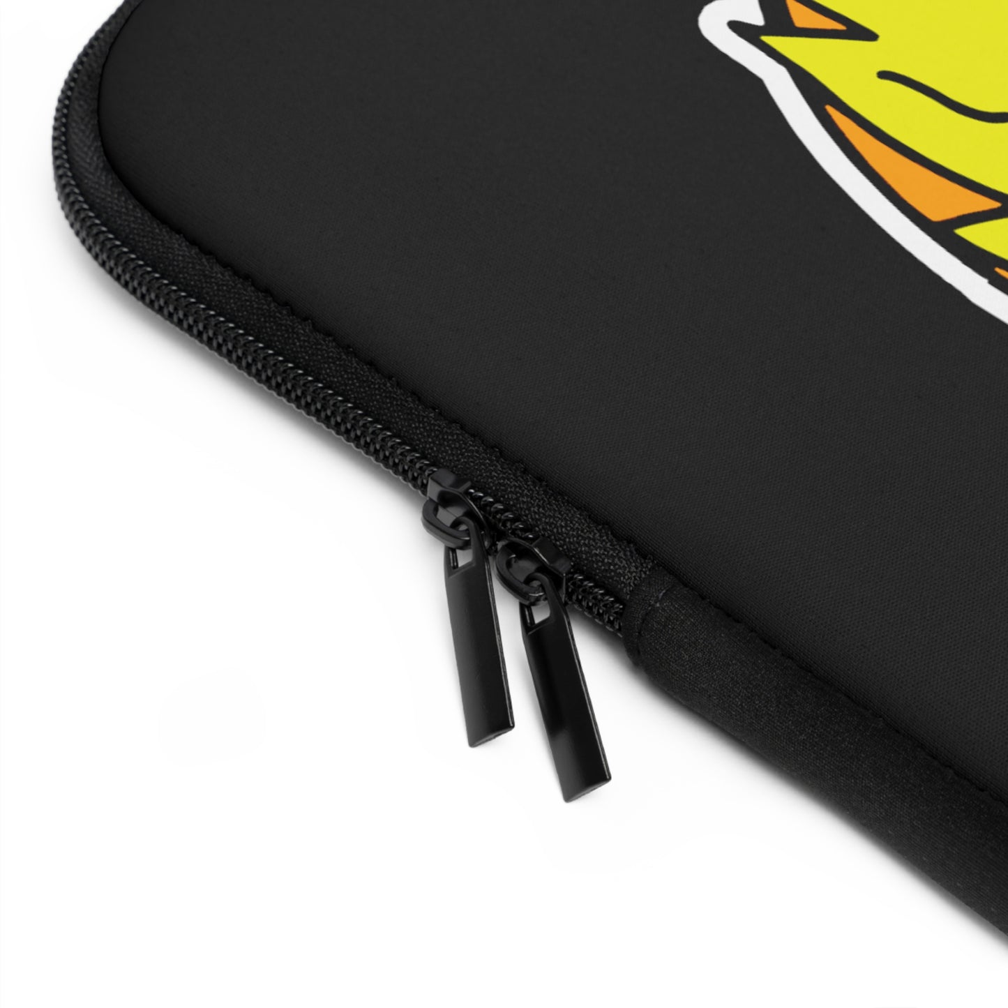 this is fine Laptop sleeve macbook or any laptop 13, 15, 17 inch, Laptop bag