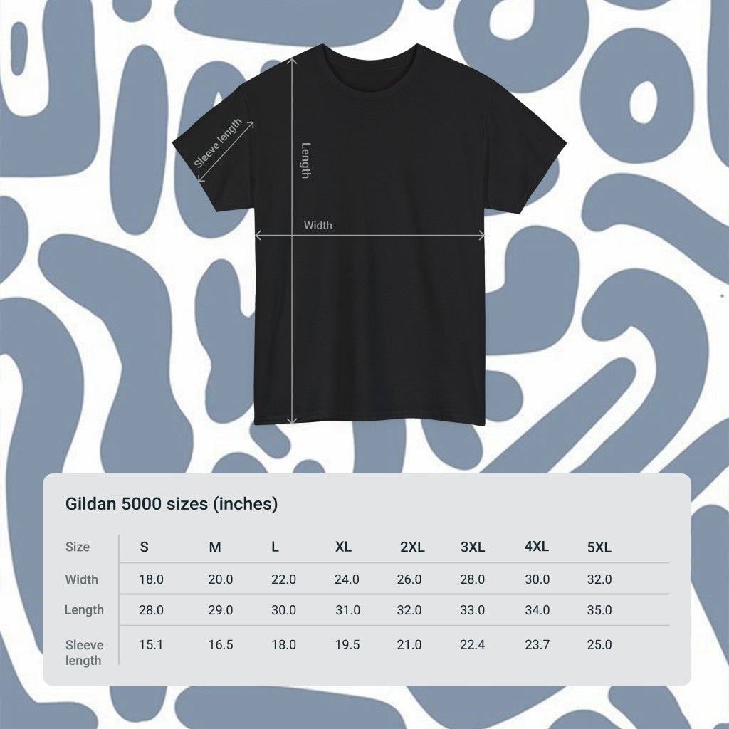 90s Doll Face Meme T-Shirt