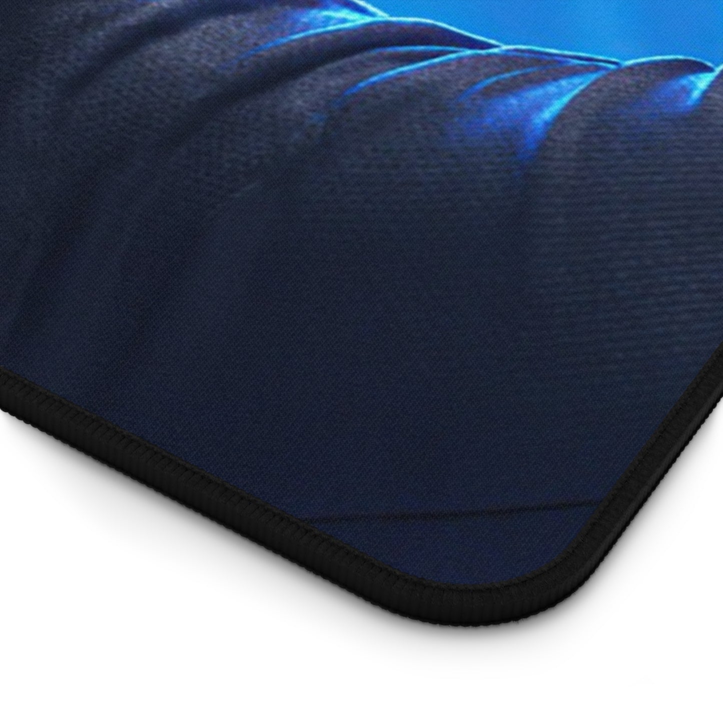 Spiderman Loader Desk Mat, Gaming keyboard mat, mousepad large