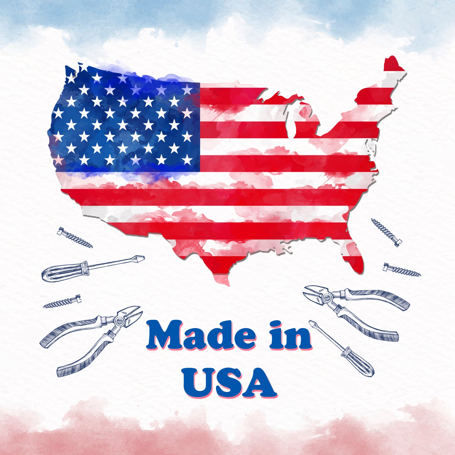 Anime Guts Berserk Dark Gaming Desk Mat