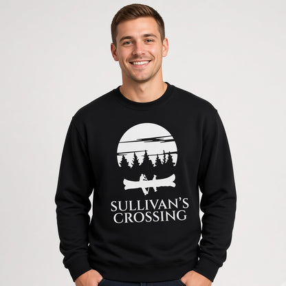 Sullivan's Crossing Sweatshirt