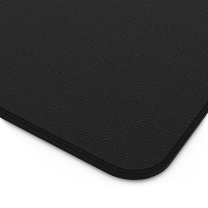 Mystical star sky Desk Mat, Gaming keyboard mat, XXL mousepad