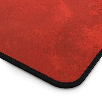 Apex Legends (red ) Desk Mat, Gaming keyboard mat, mousepad large, XXL extended deskpad mouse pad