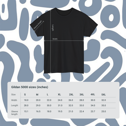 Vampire girl T-shirt, funny t-shirt, graphic shirts, Anime unisex tshirt