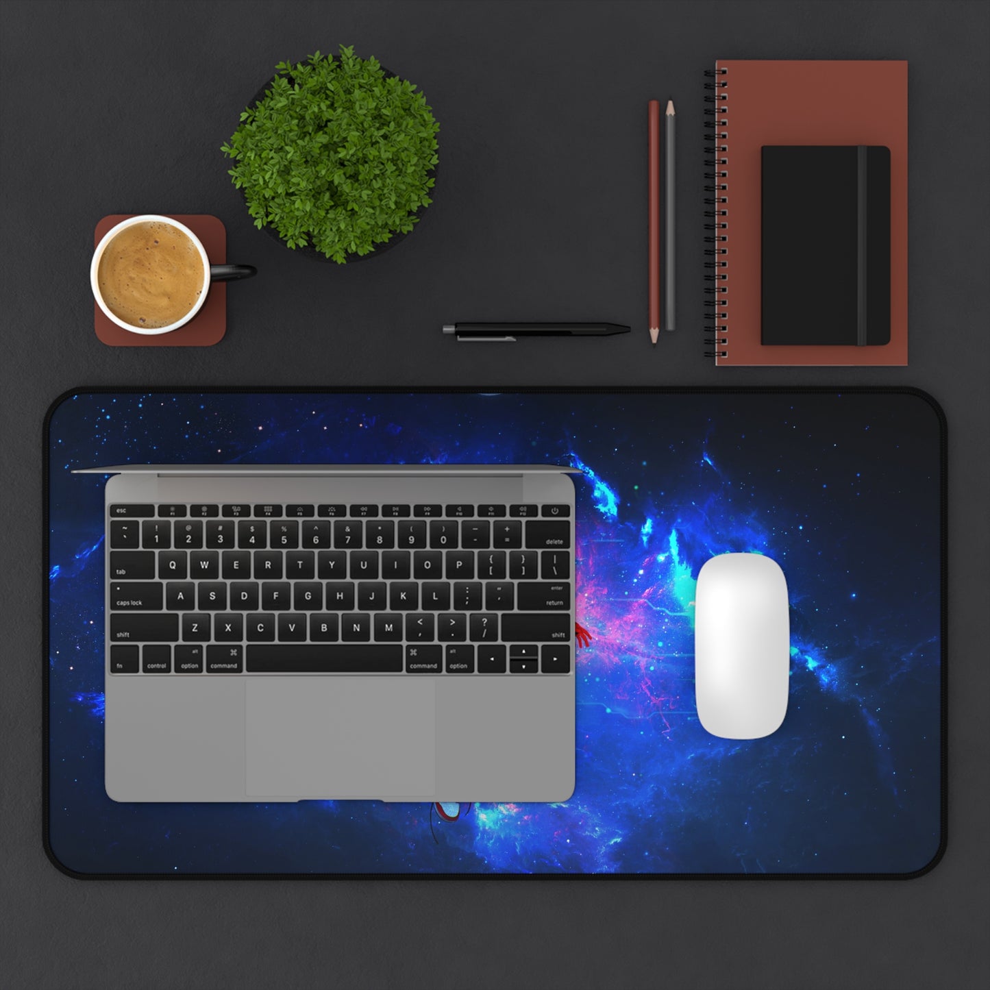 Miles Morales Desk Mat, deskmat xl, Gaming keyboard mat, mousepad large, XXL extended deskpad mouse pad, large gaming mousepad