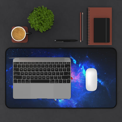 Miles Morales Desk Mat, deskmat xl, Gaming keyboard mat, mousepad large, XXL extended deskpad mouse pad, large gaming mousepad