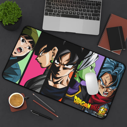 Desk Mat Anime Dragon Ball Hero