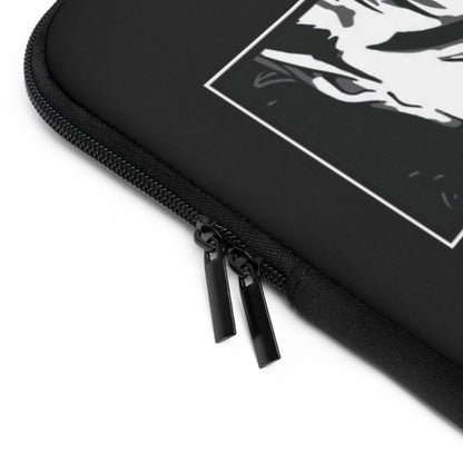 Anime Berserk Unleash the Beast Laptop sleeve