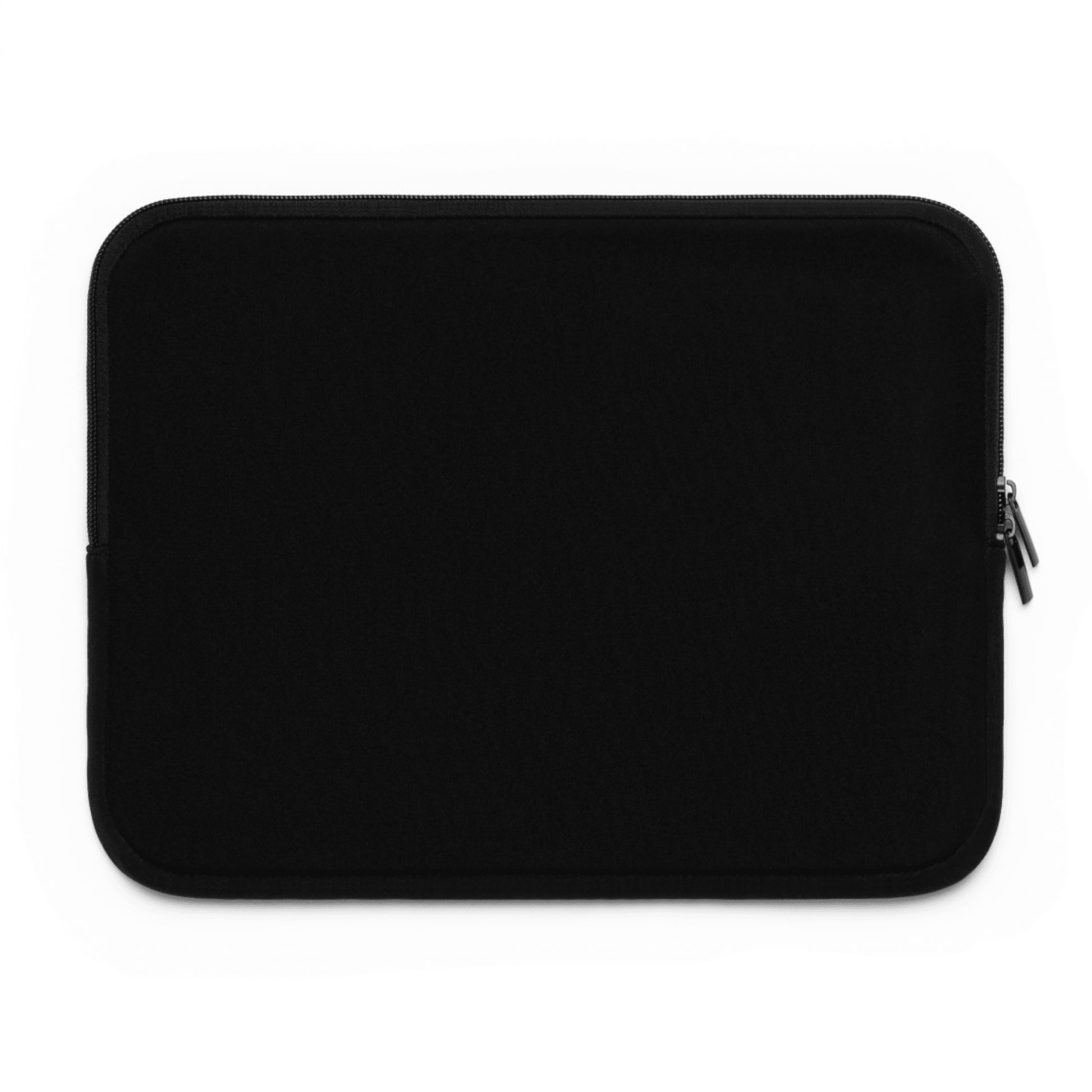 Cats Laptop sleeve - Bolt Print